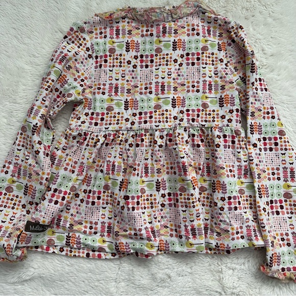 Matilda Jane Cornelia Libby Top - Picture 5 of 6